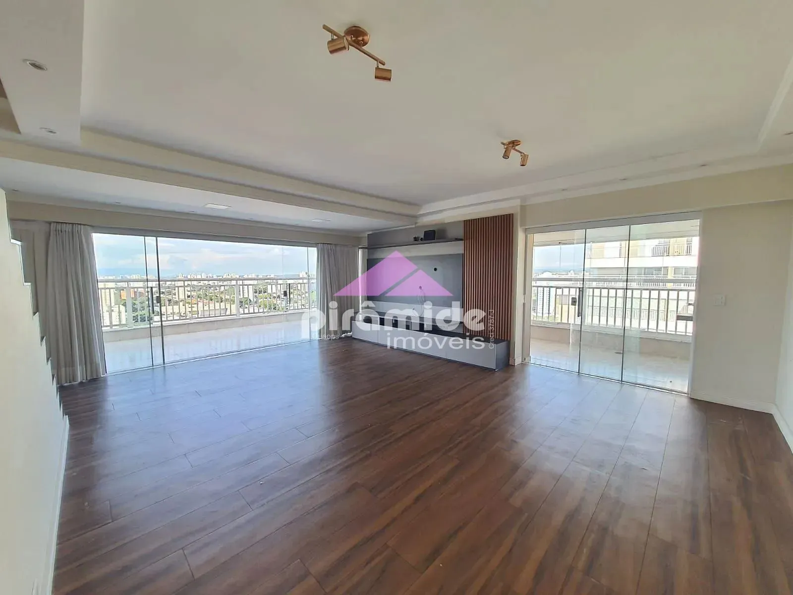 Cobertura, 3 quartos, 167 m² - Foto 14