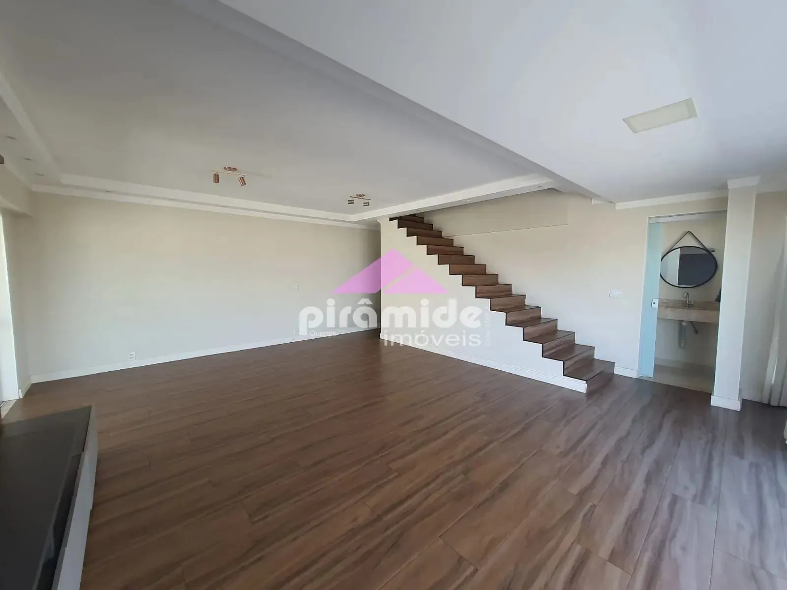 Cobertura, 3 quartos, 167 m² - Foto 26