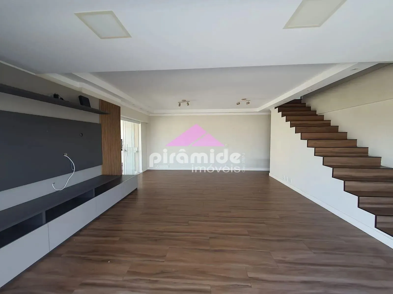 Cobertura, 3 quartos, 167 m² - Foto 34