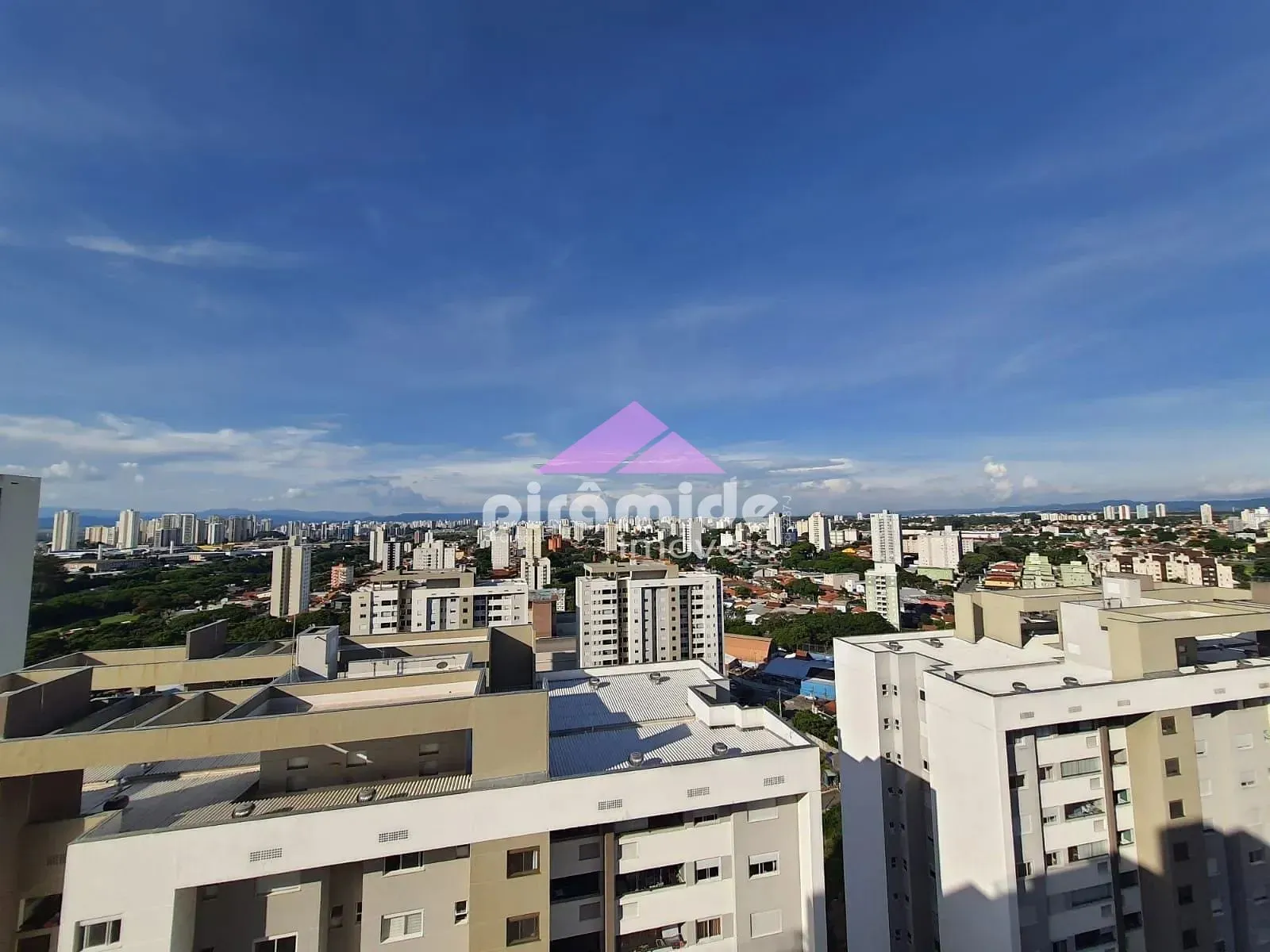 Cobertura, 3 quartos, 167 m² - Foto 42
