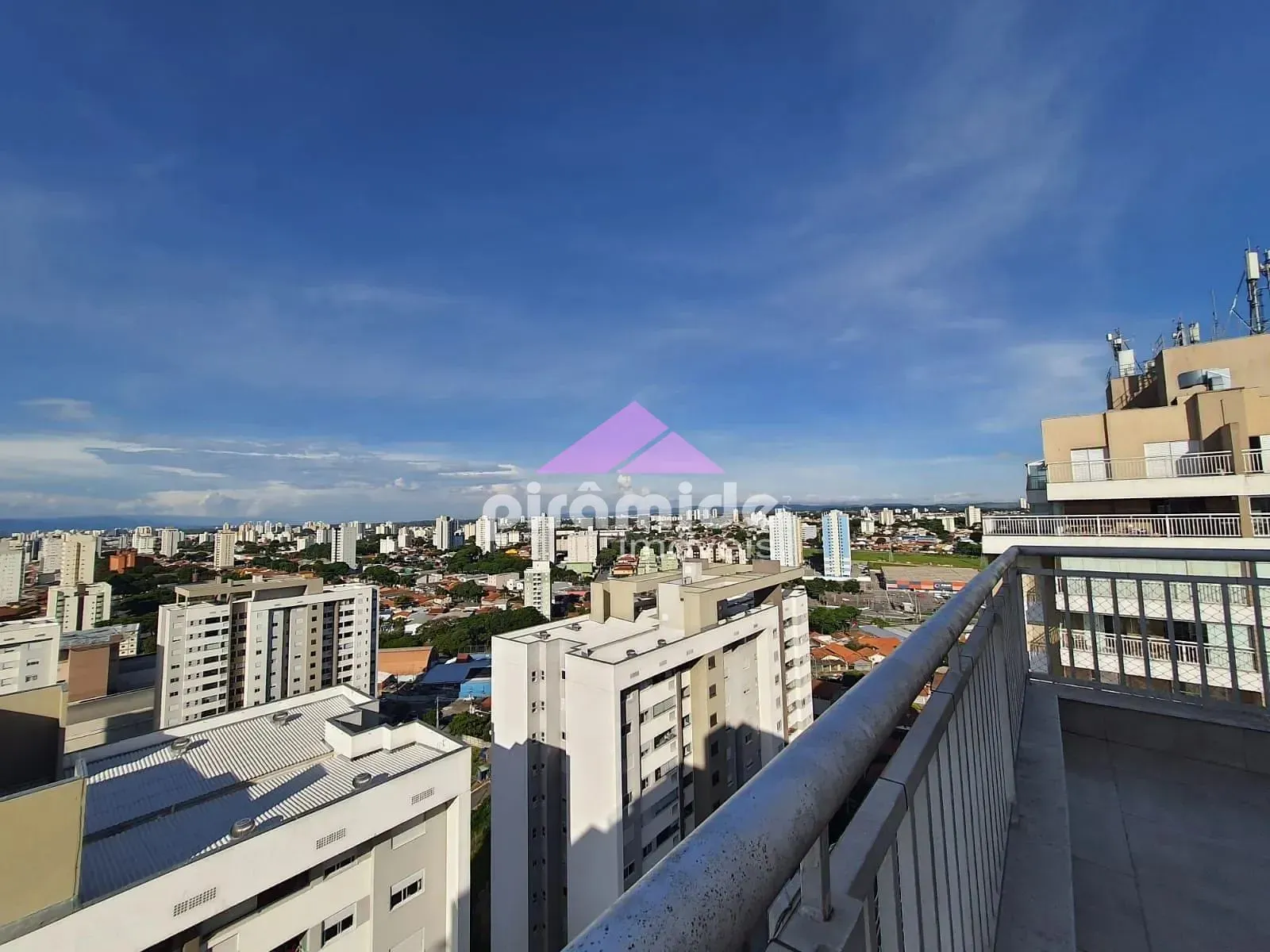 Cobertura, 3 quartos, 167 m² - Foto 46