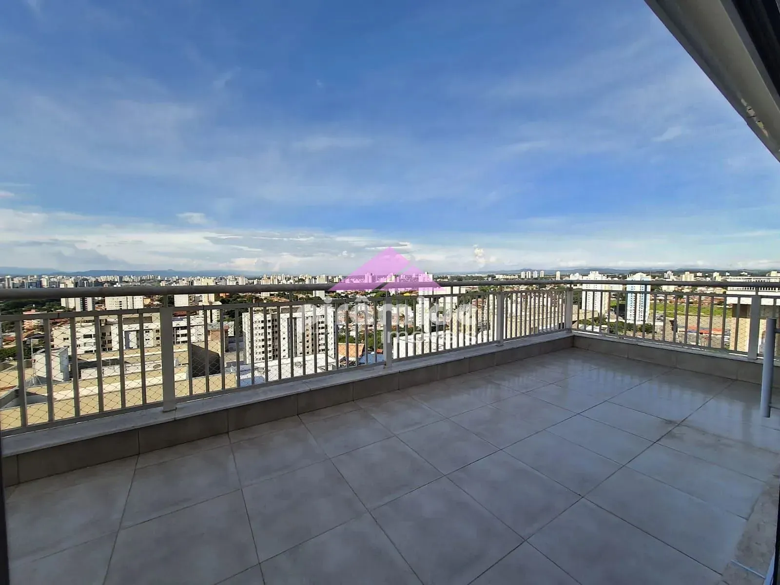 Cobertura, 3 quartos, 167 m² - Foto 50