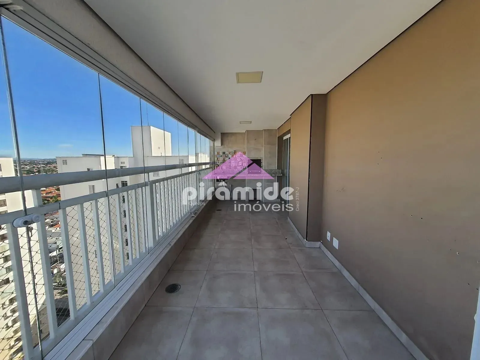 Cobertura, 3 quartos, 167 m² - Foto 55