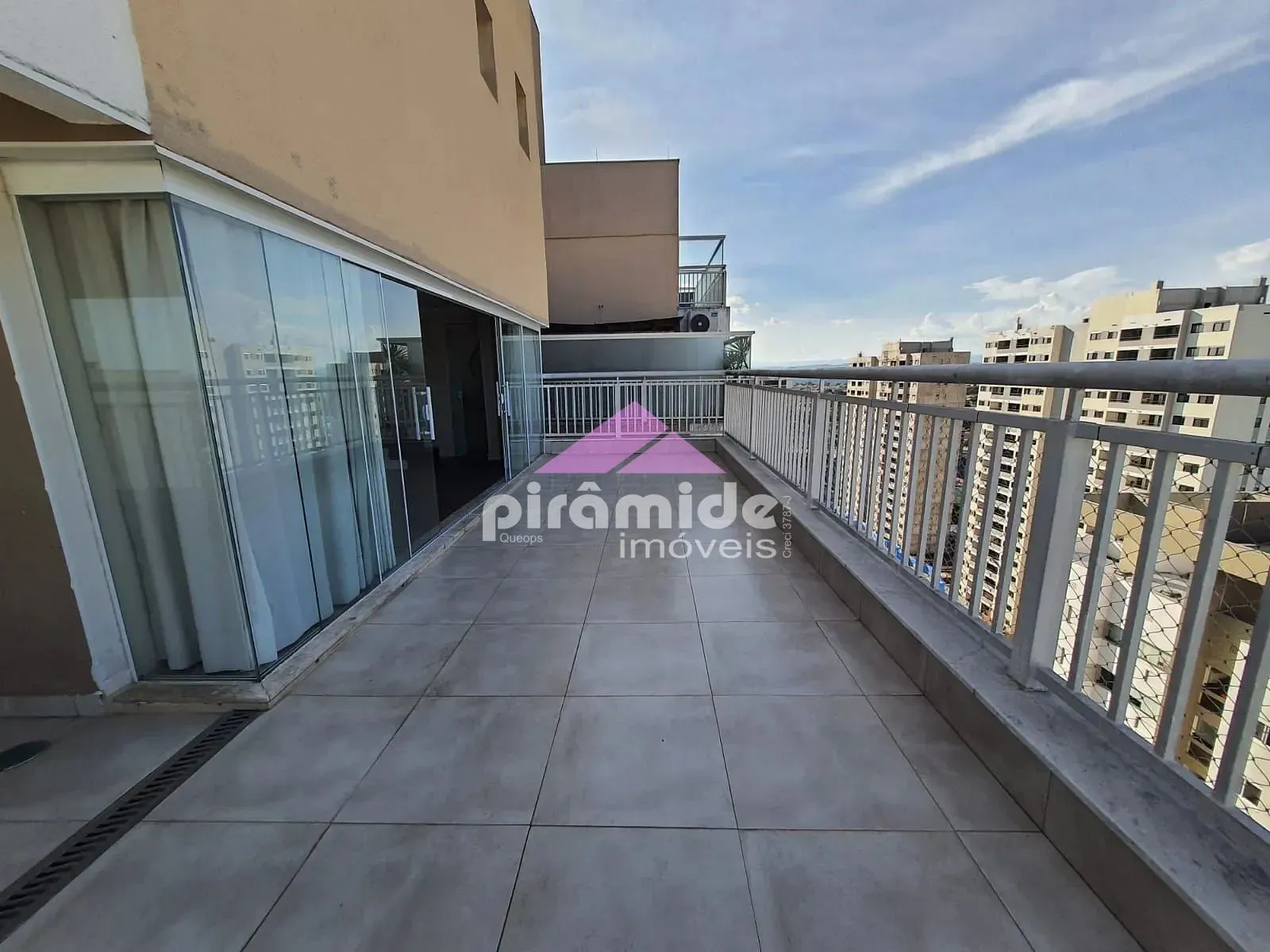 Cobertura, 3 quartos, 167 m² - Foto 103