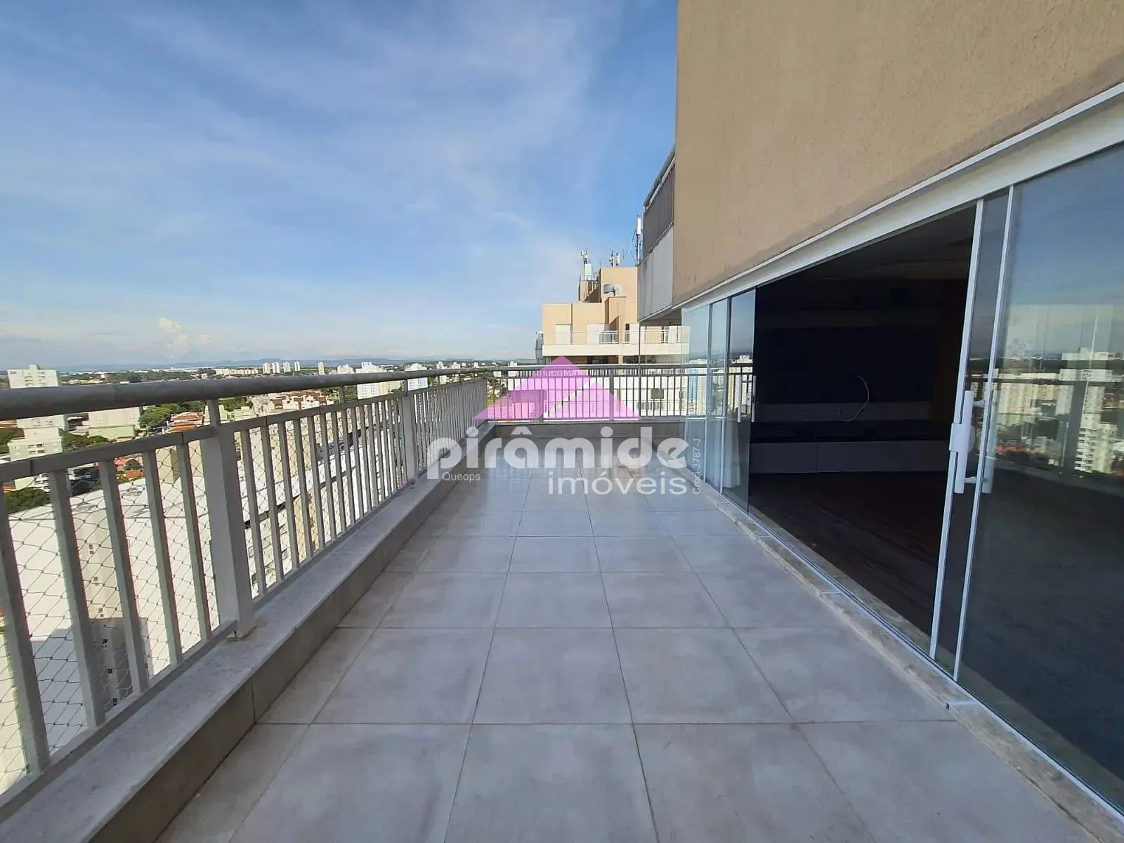 Cobertura, 3 quartos, 167 m² - Foto 107
