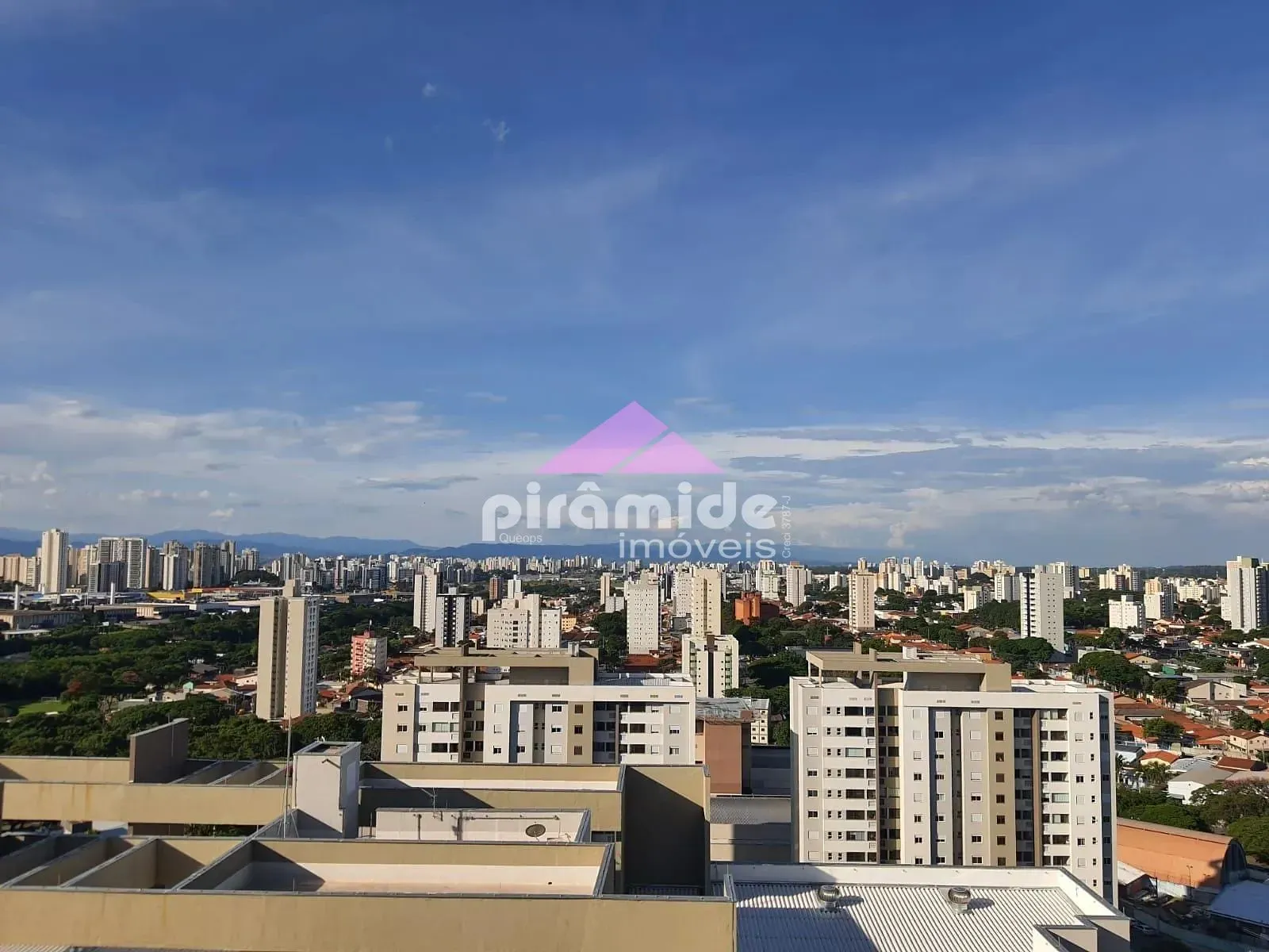 Cobertura, 3 quartos, 167 m² - Foto 63