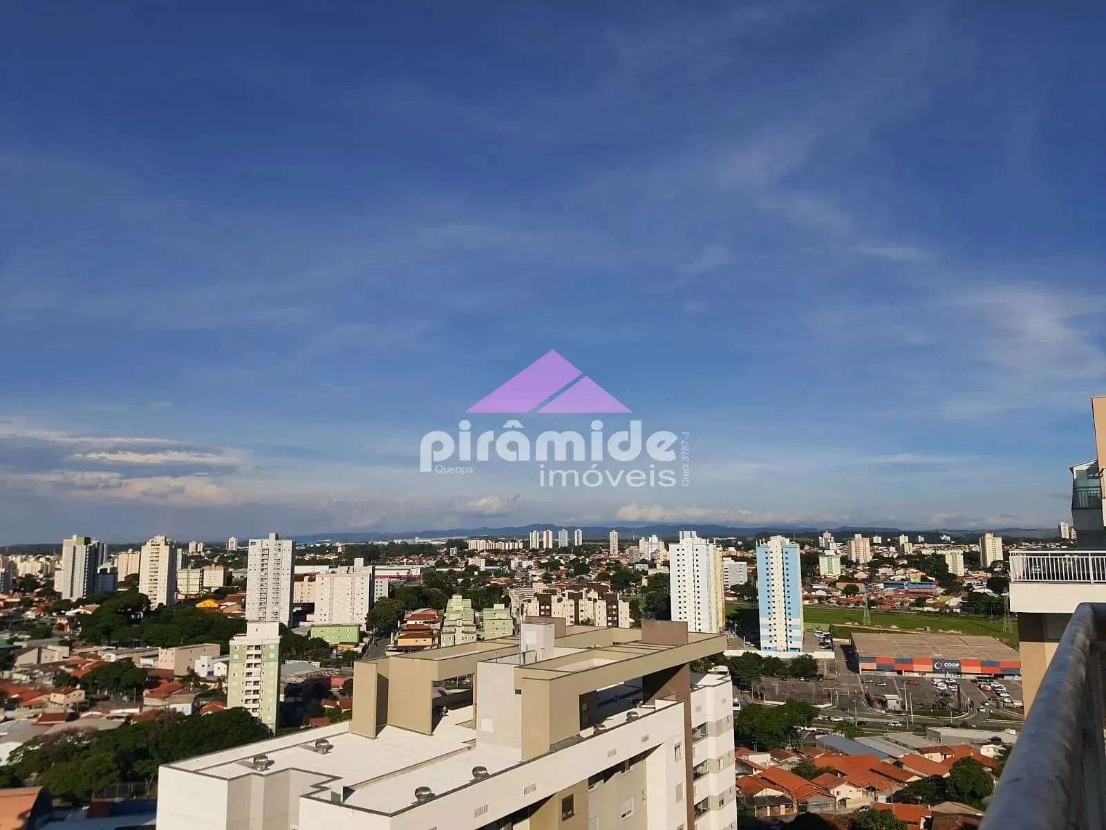 Cobertura, 3 quartos, 167 m² - Foto 59