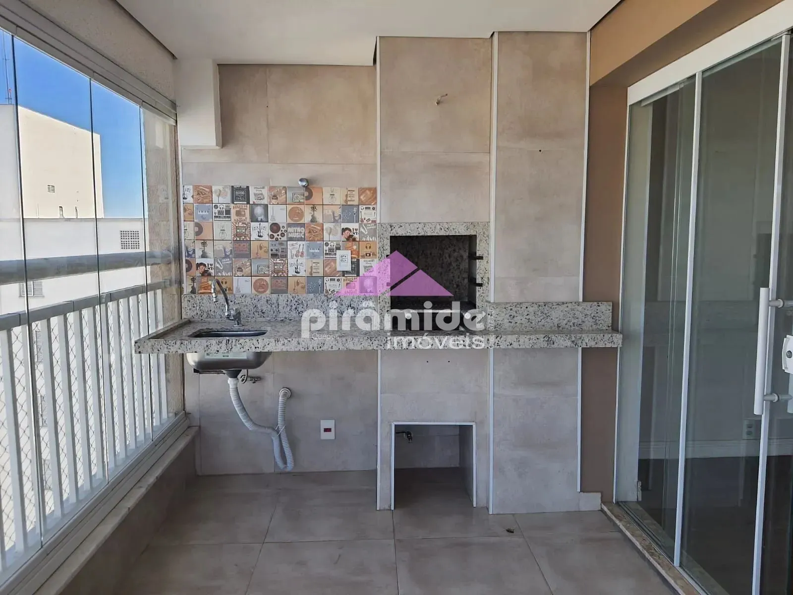 Cobertura, 3 quartos, 167 m² - Foto 67