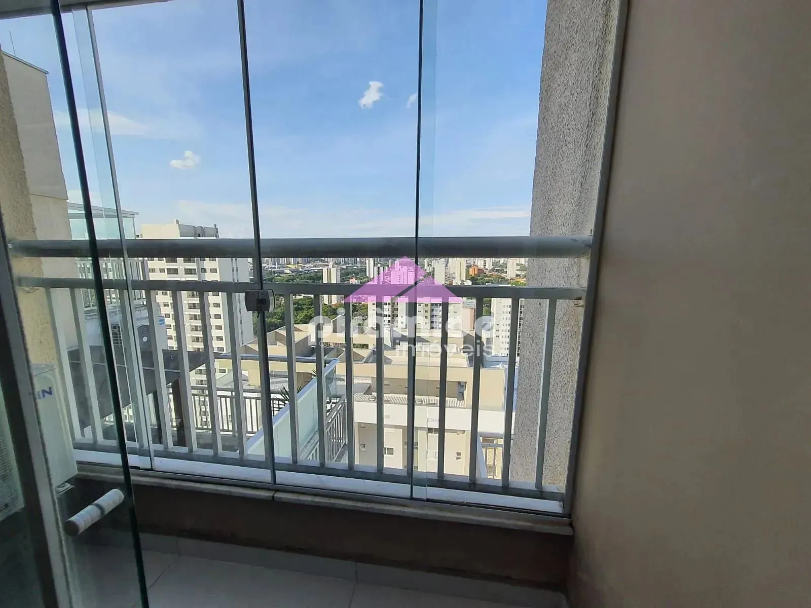 Cobertura, 3 quartos, 167 m² - Foto 111
