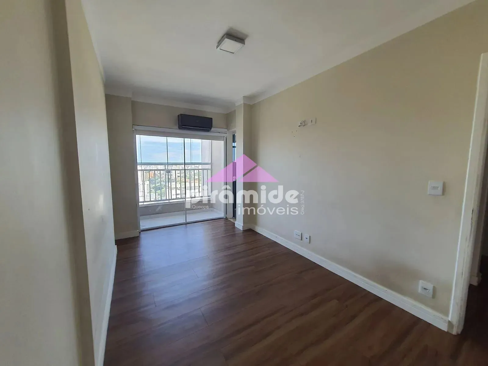 Cobertura, 3 quartos, 167 m² - Foto 115