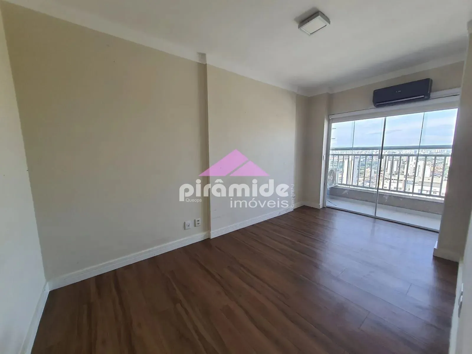 Cobertura, 3 quartos, 167 m² - Foto 119