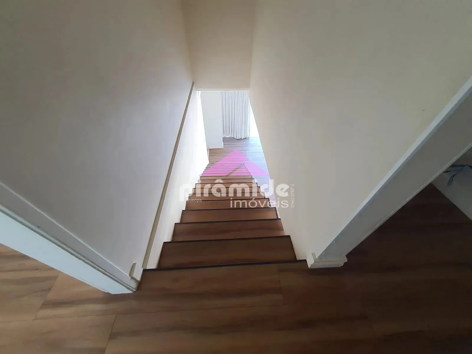 Cobertura, 3 quartos, 167 m² - Foto 123