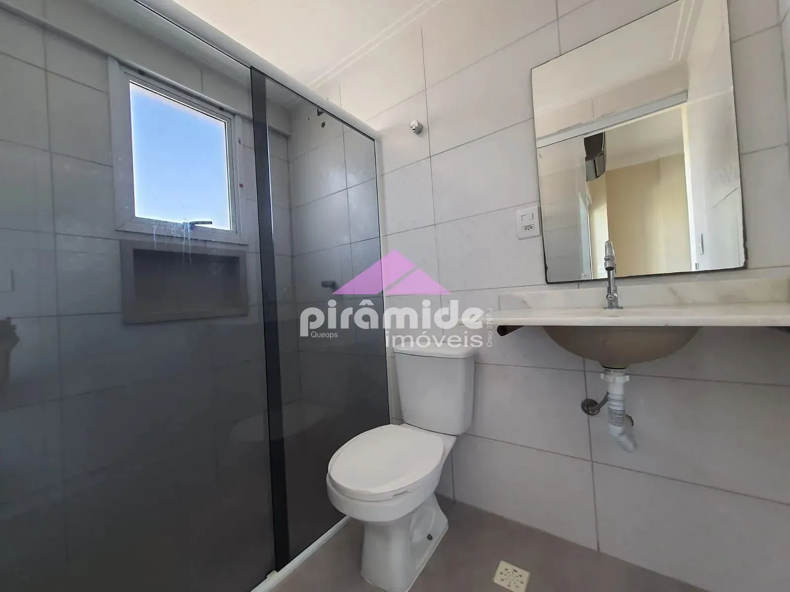 Cobertura, 3 quartos, 167 m² - Foto 127