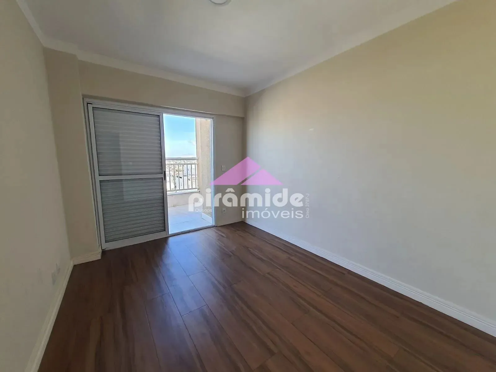 Cobertura, 3 quartos, 167 m² - Foto 132