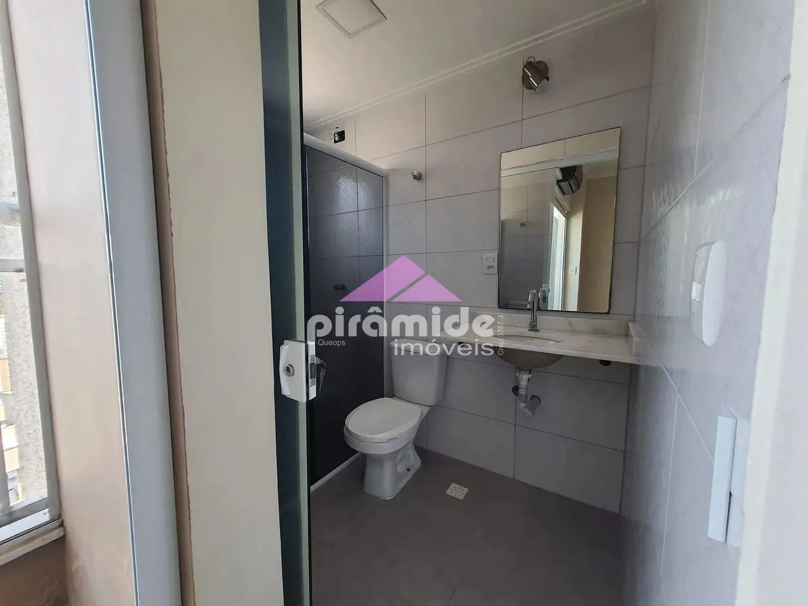 Cobertura, 3 quartos, 167 m² - Foto 136