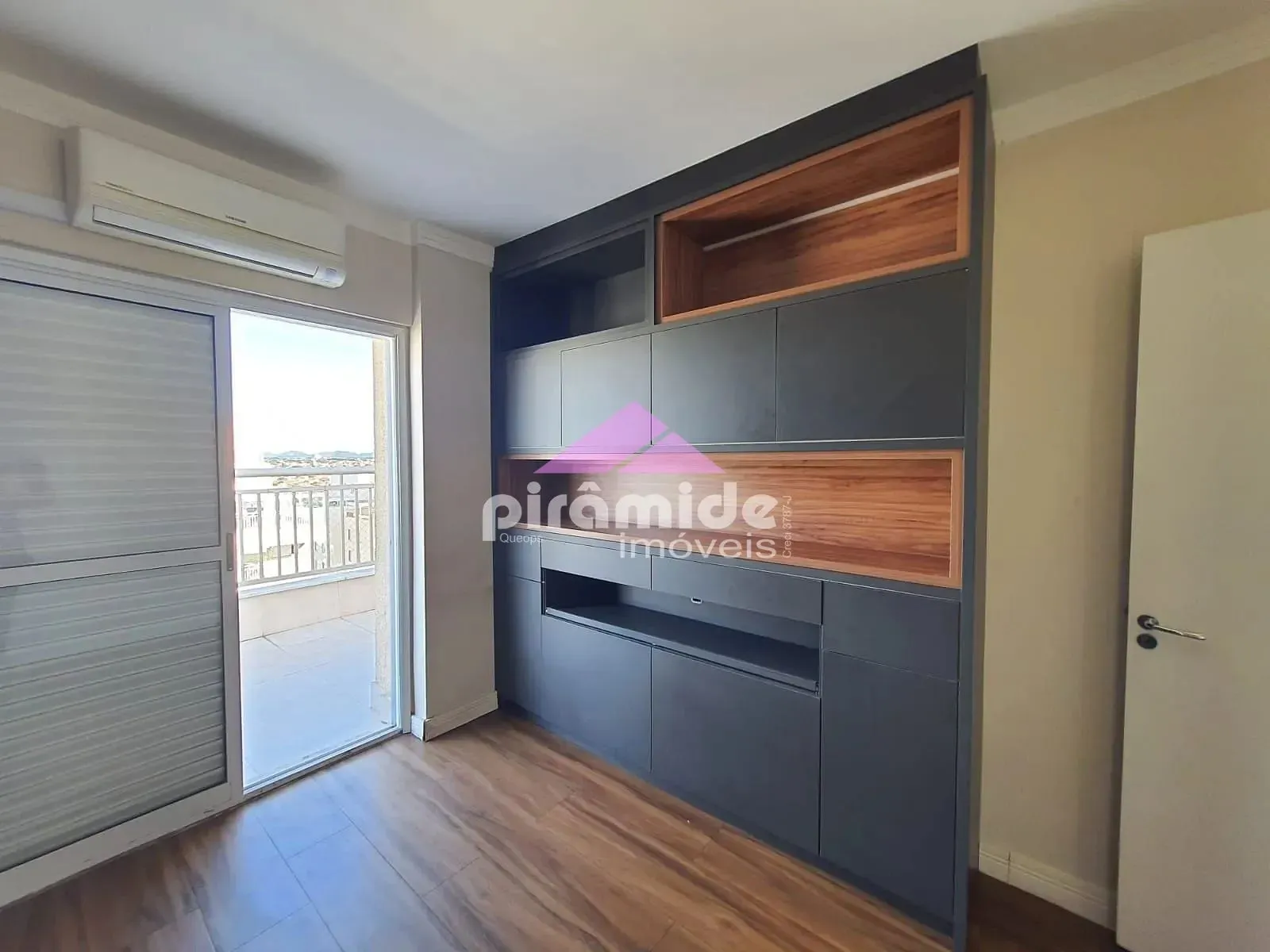 Cobertura, 3 quartos, 167 m² - Foto 141