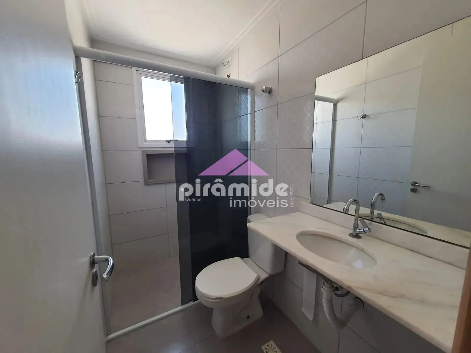 Cobertura, 3 quartos, 167 m² - Foto 145