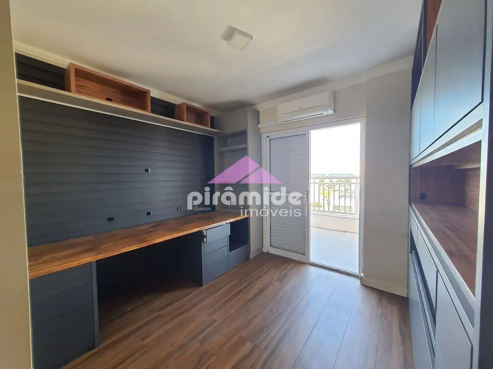 Cobertura, 3 quartos, 167 m² - Foto 149