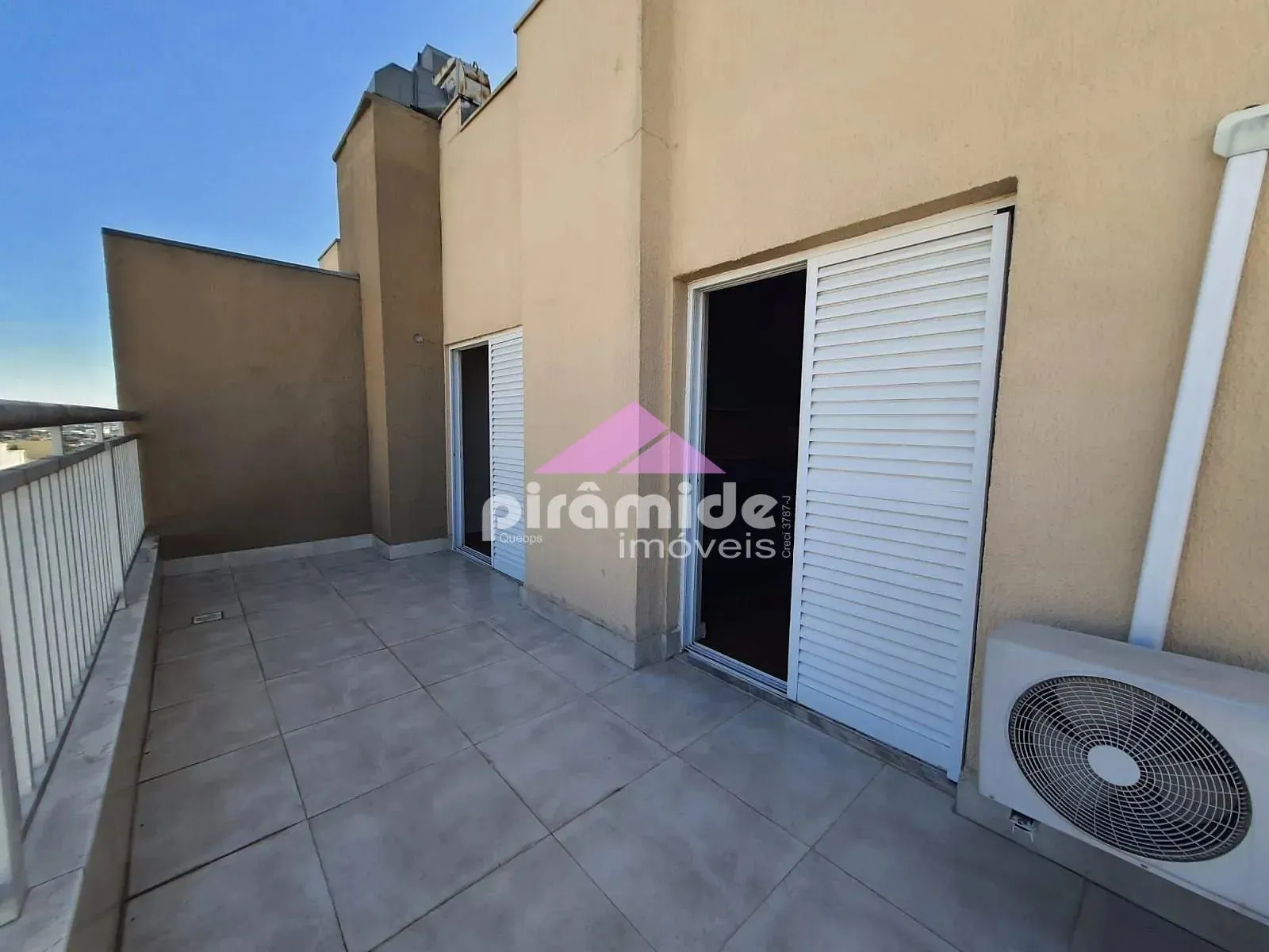 Cobertura, 3 quartos, 167 m² - Foto 157