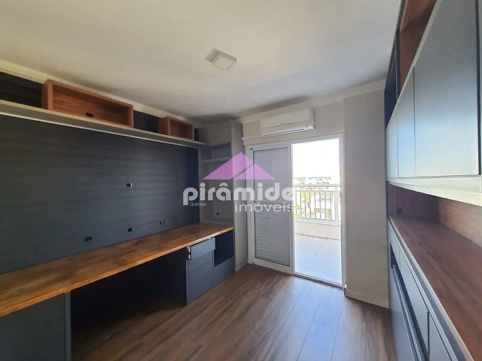 Cobertura, 3 quartos, 167 m² - Foto 161