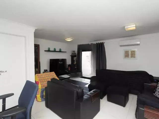 Foto do Cobertura / Penthouse - Cobertura  Duplex  à venda, Vila Olímpia, São Paulo, SP | Vista Livre