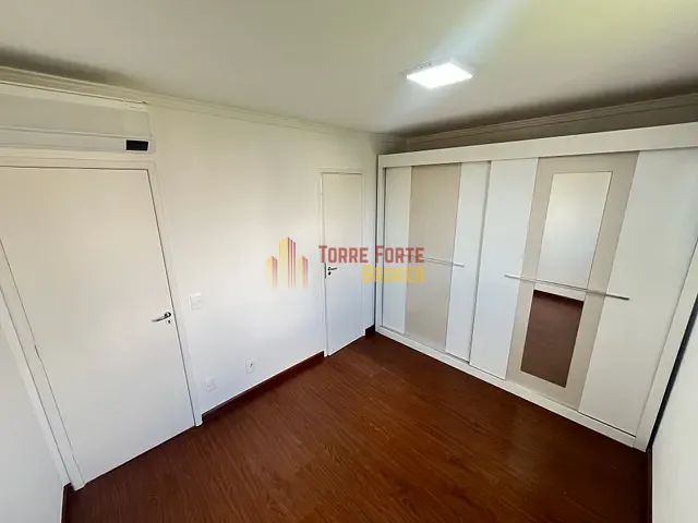 Cobertura / Penthouse com 240m² 4 quartos e 2 banheiros, para alugar, no bairro Estoril em Belo Horizonte