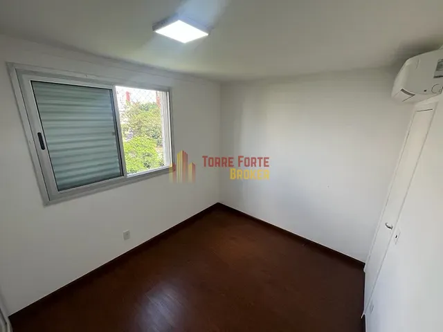 Cobertura / Penthouse com 240m² 4 quartos e 2 banheiros, para alugar, no bairro Estoril em Belo Horizonte