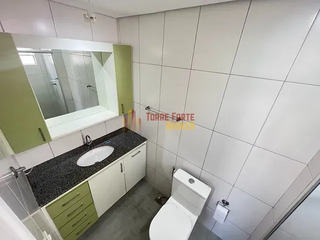 Cobertura / Penthouse com 240m² 4 quartos e 2 banheiros, para alugar, no bairro Estoril em Belo Horizonte