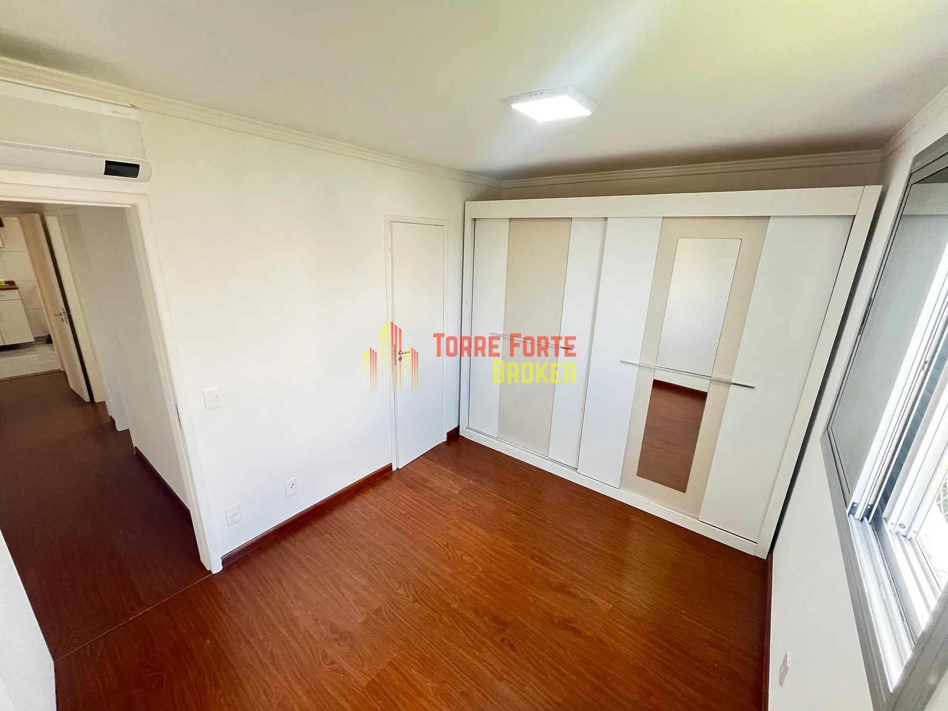 Cobertura, 4 quartos, 200 m² - Foto 22