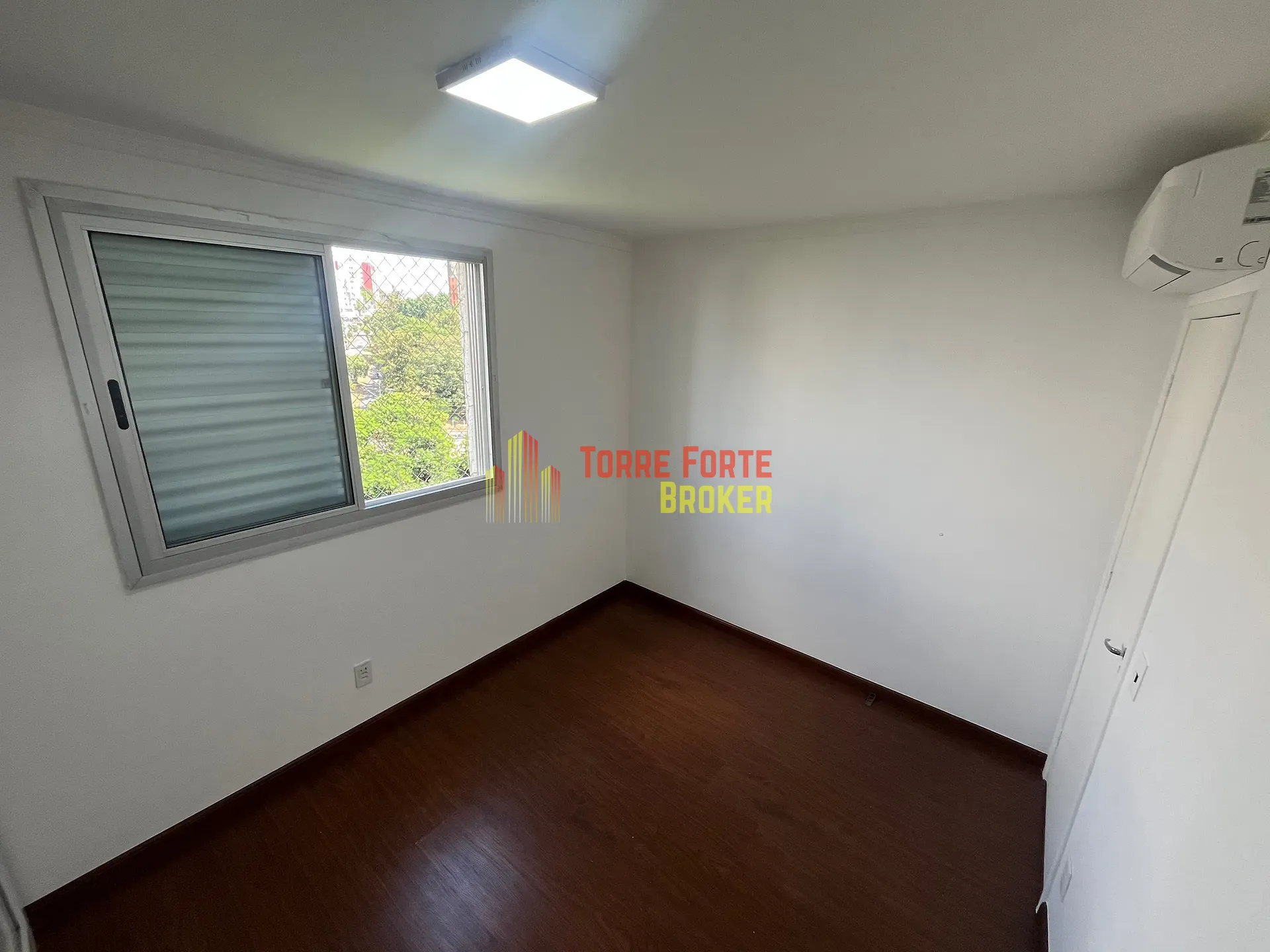 Cobertura, 4 quartos, 200 m² - Foto 3