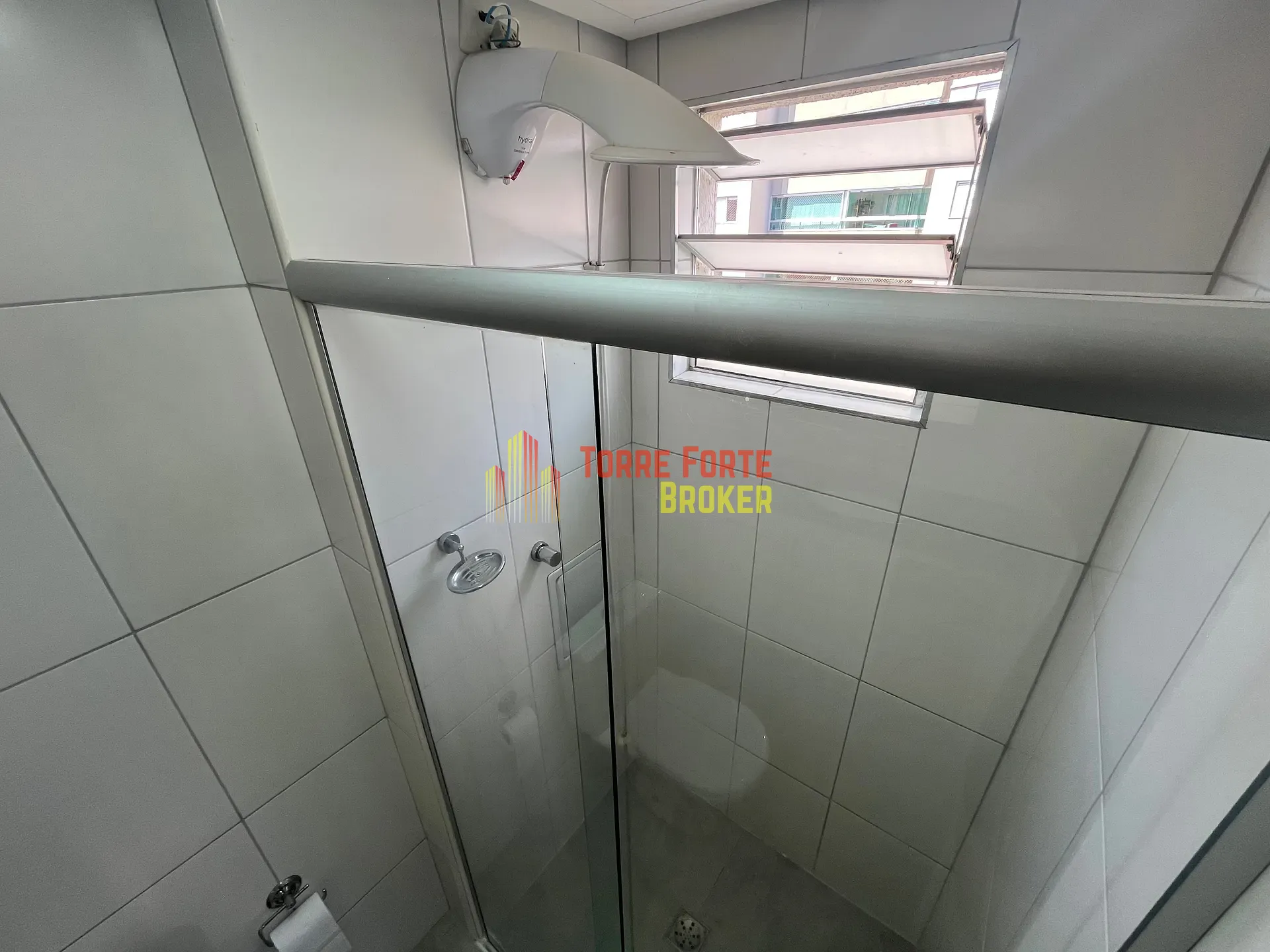 Cobertura, 4 quartos, 200 m² - Foto 6