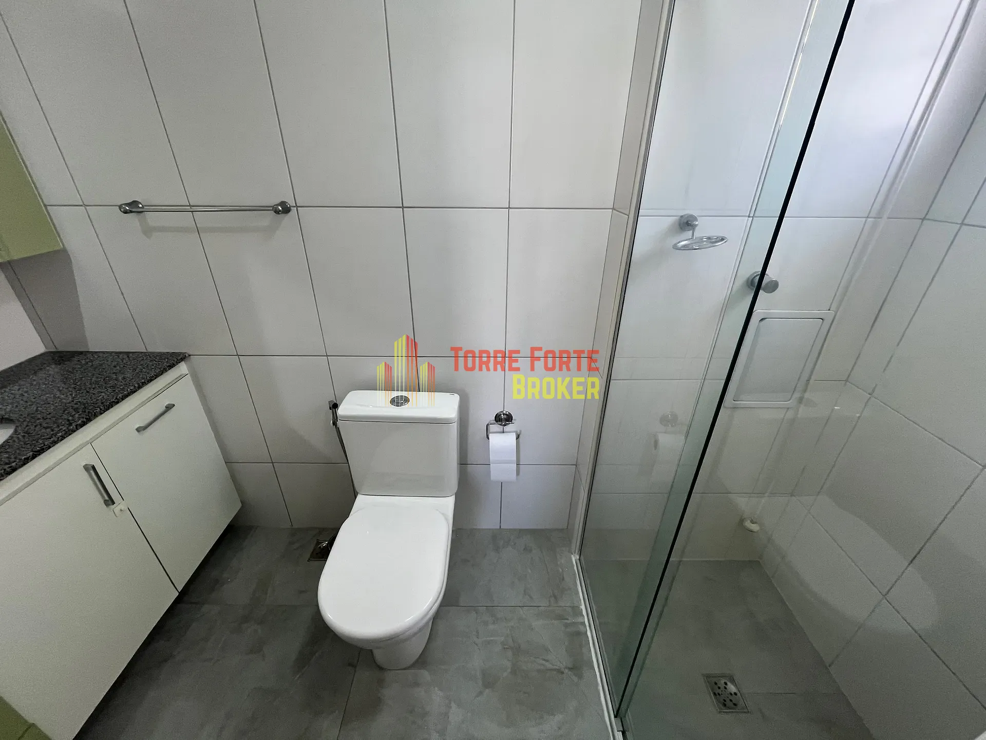 Cobertura, 4 quartos, 200 m² - Foto 7