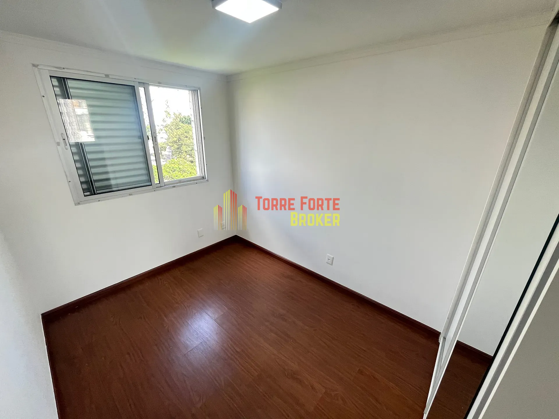 Cobertura, 4 quartos, 200 m² - Foto 9