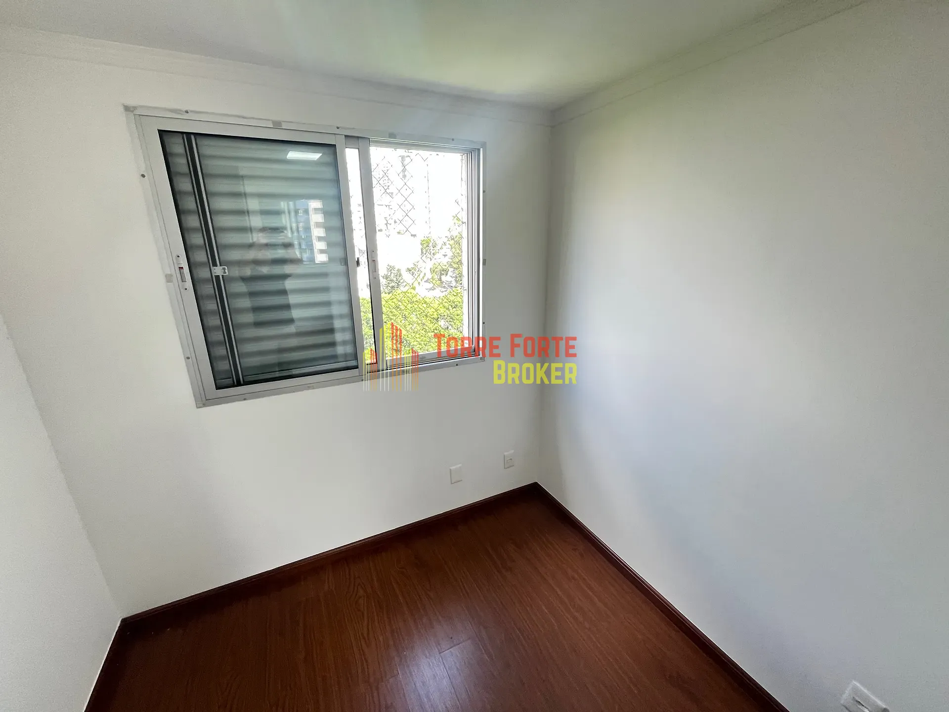 Cobertura, 4 quartos, 200 m² - Foto 10