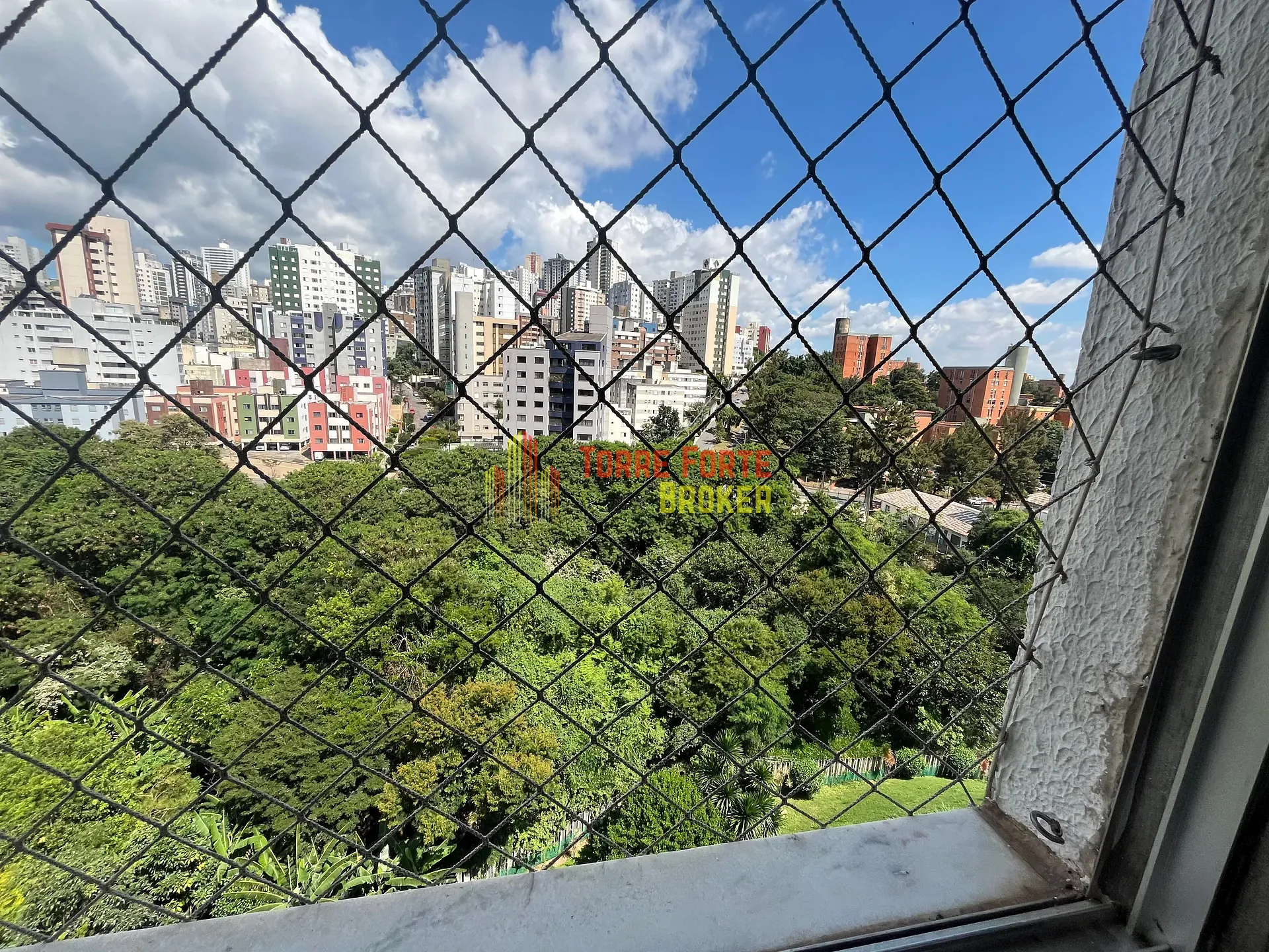 Cobertura, 4 quartos, 200 m² - Foto 11