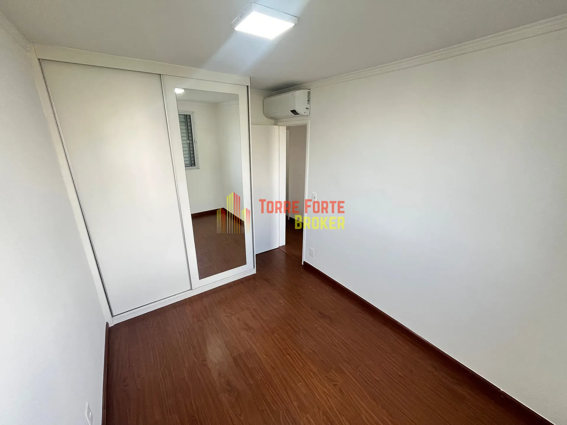 Cobertura, 4 quartos, 200 m² - Foto 12