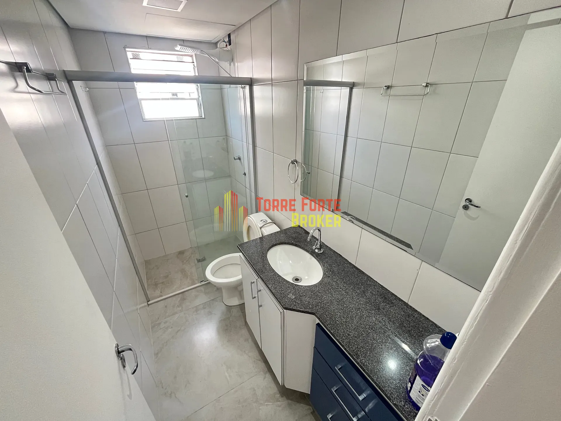 Cobertura, 4 quartos, 200 m² - Foto 13