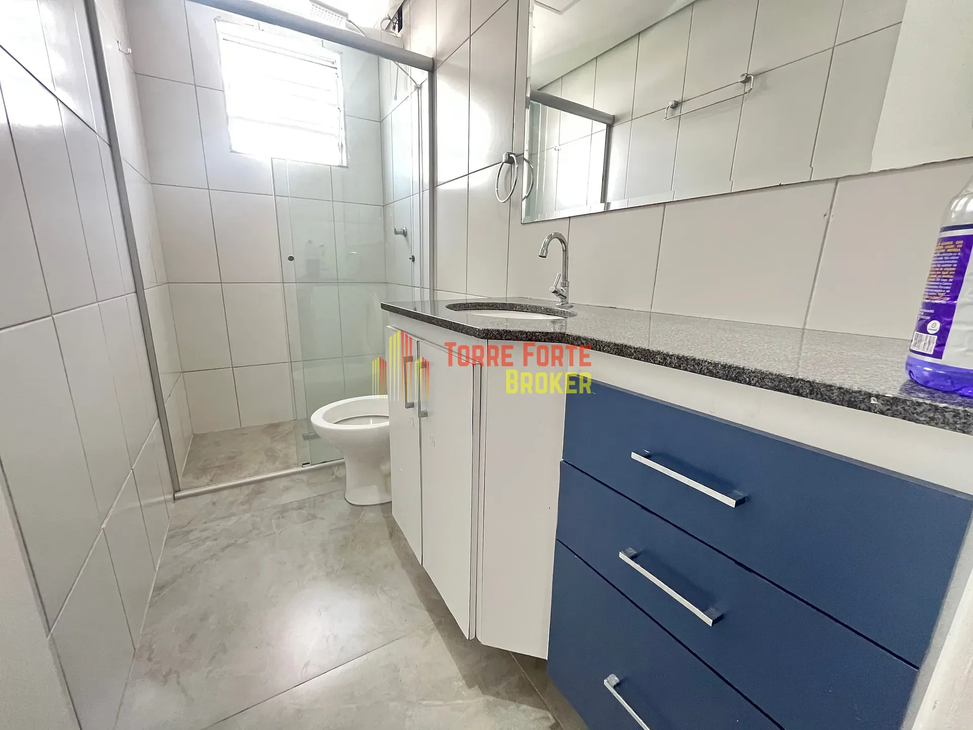 Cobertura, 4 quartos, 200 m² - Foto 14
