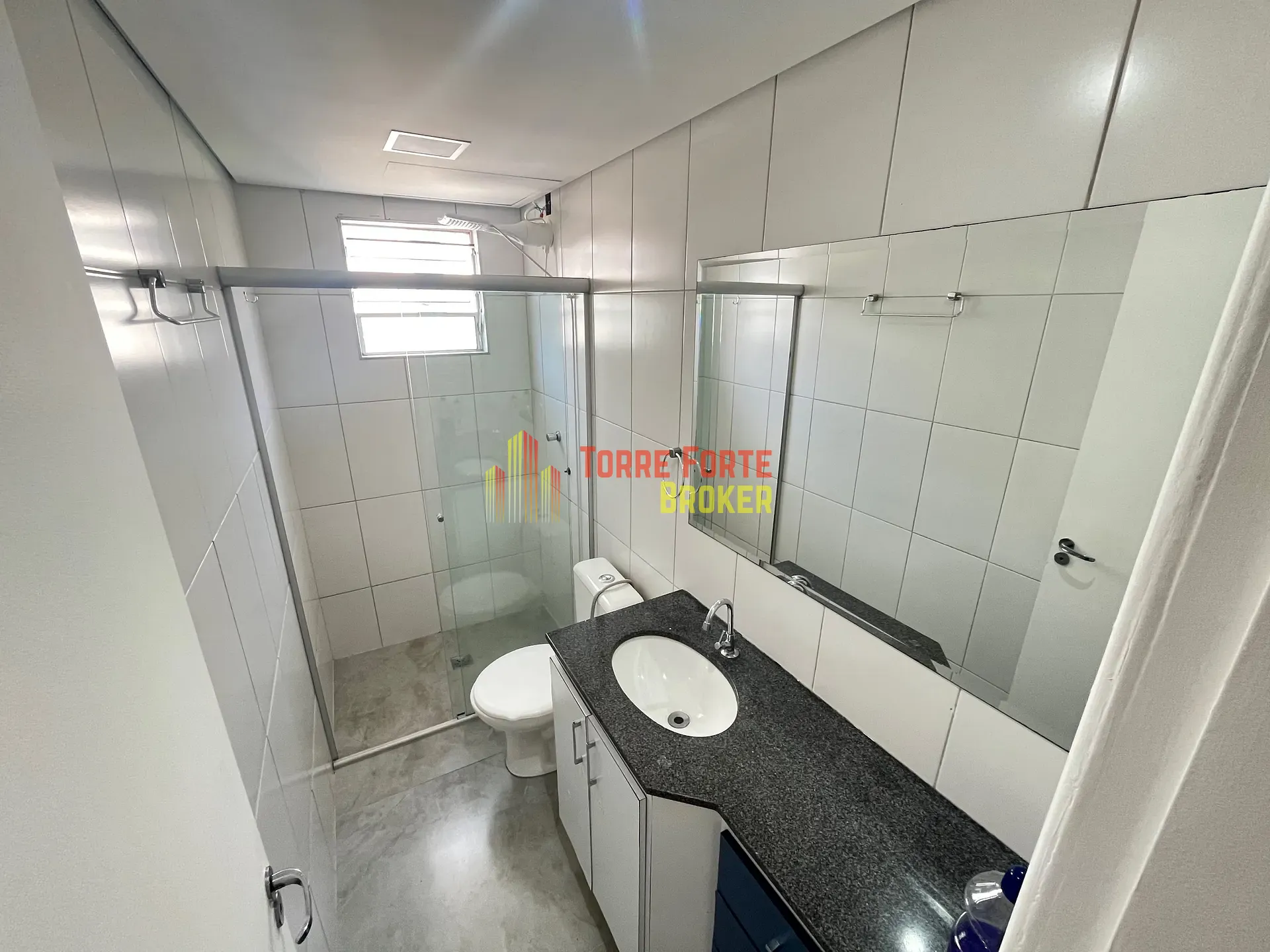 Cobertura, 4 quartos, 200 m² - Foto 15