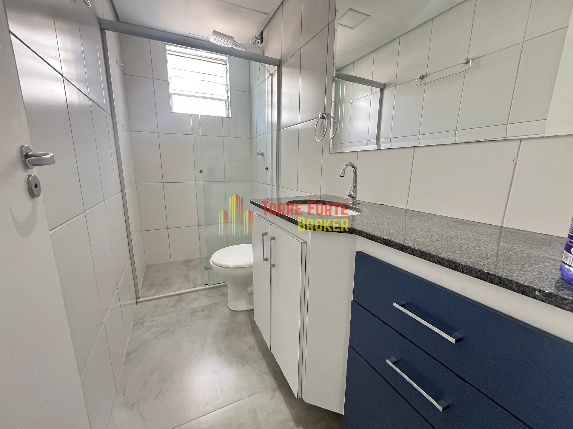 Cobertura, 4 quartos, 200 m² - Foto 16