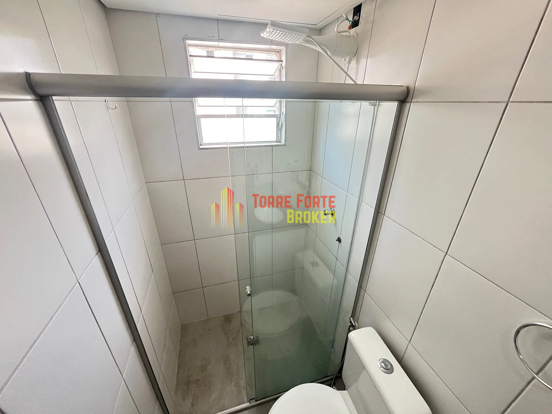 Cobertura, 4 quartos, 200 m² - Foto 17