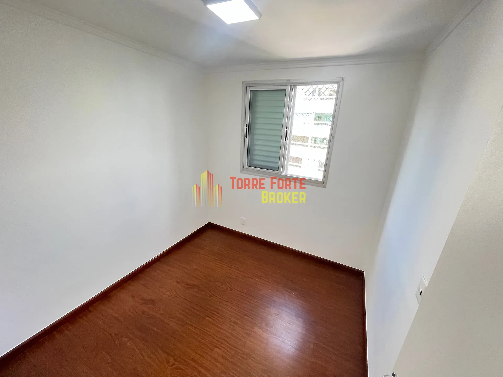 Cobertura, 4 quartos, 200 m² - Foto 18