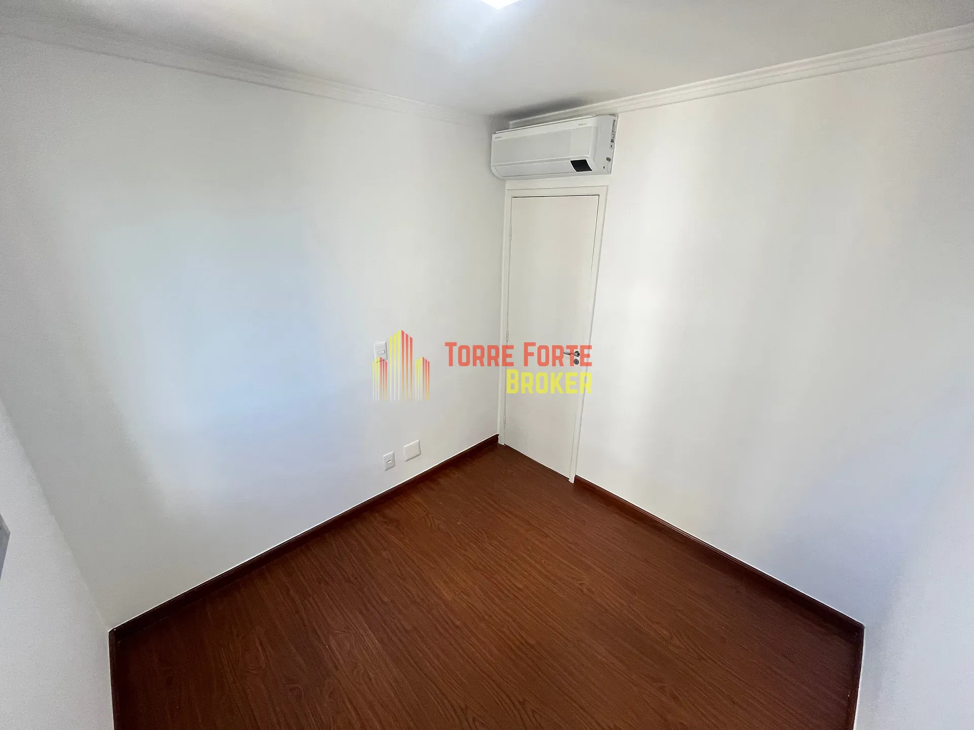 Cobertura, 4 quartos, 200 m² - Foto 19