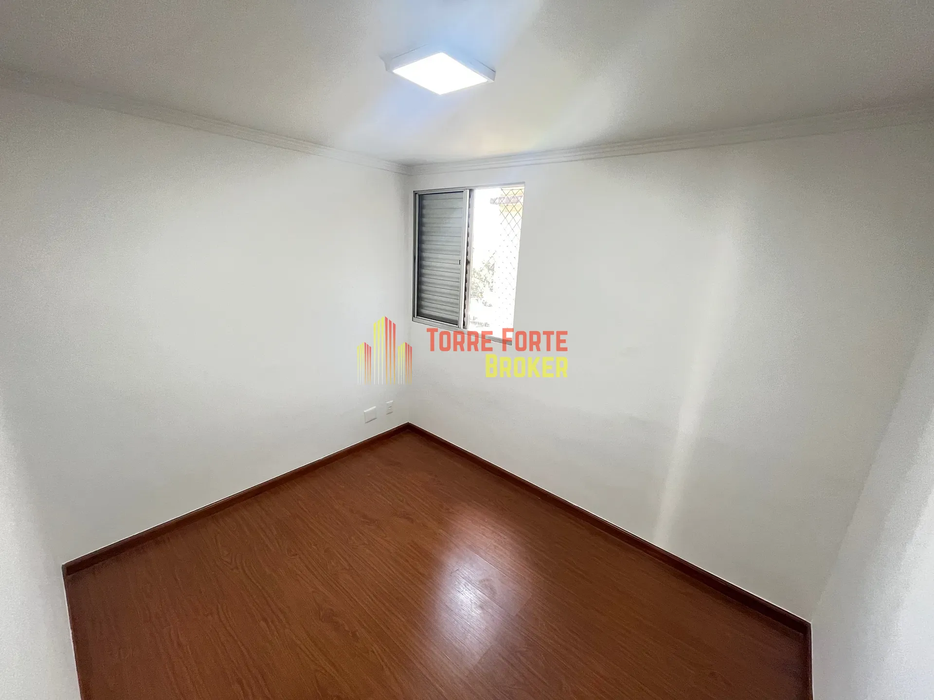 Cobertura, 4 quartos, 200 m² - Foto 20