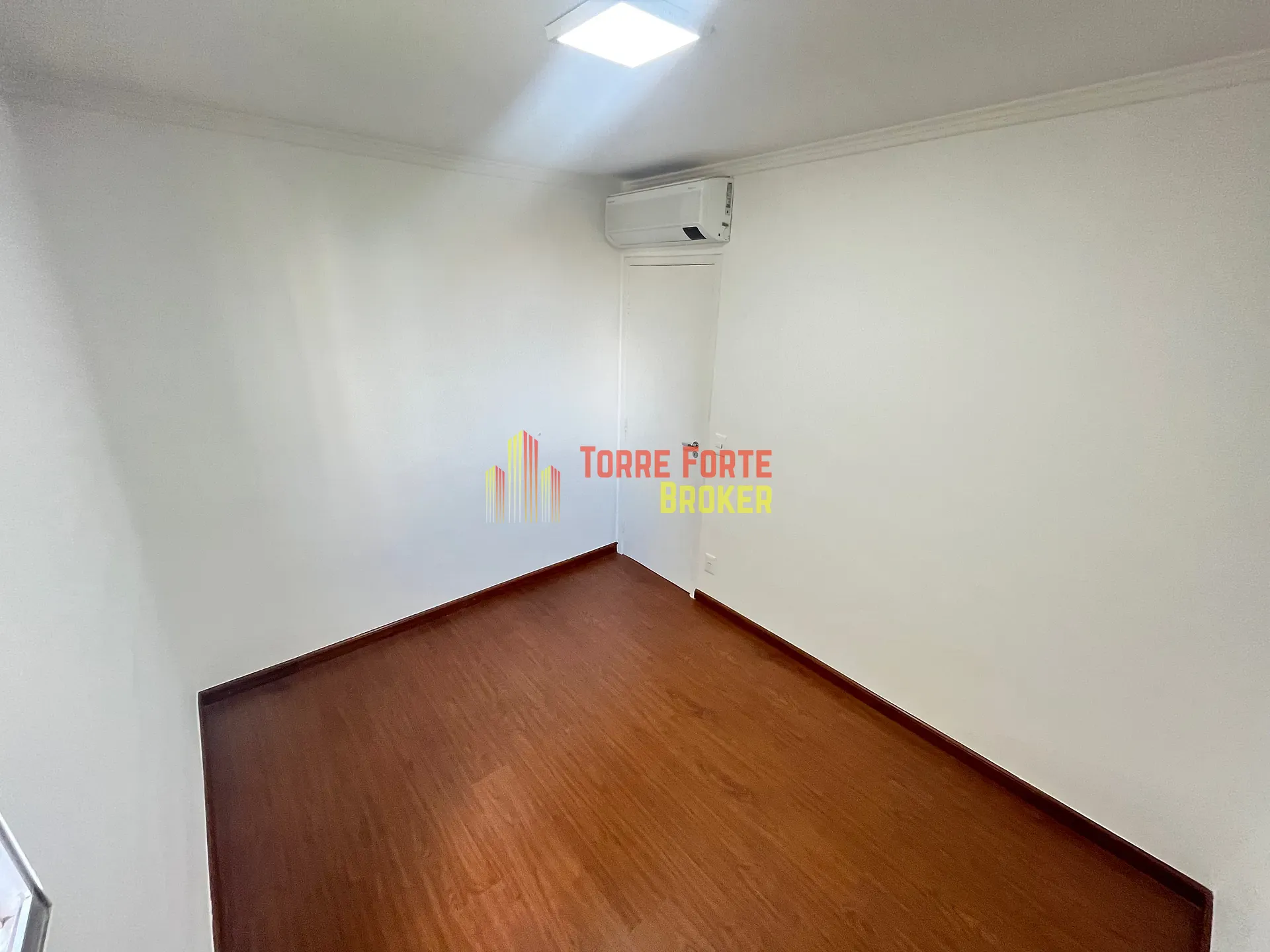 Cobertura, 4 quartos, 200 m² - Foto 21
