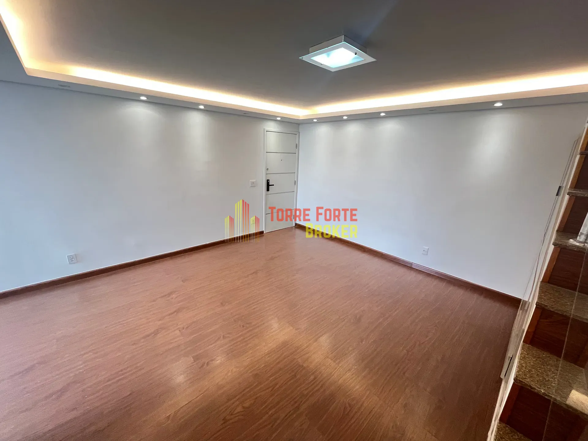 Cobertura, 4 quartos, 200 m² - Foto 23