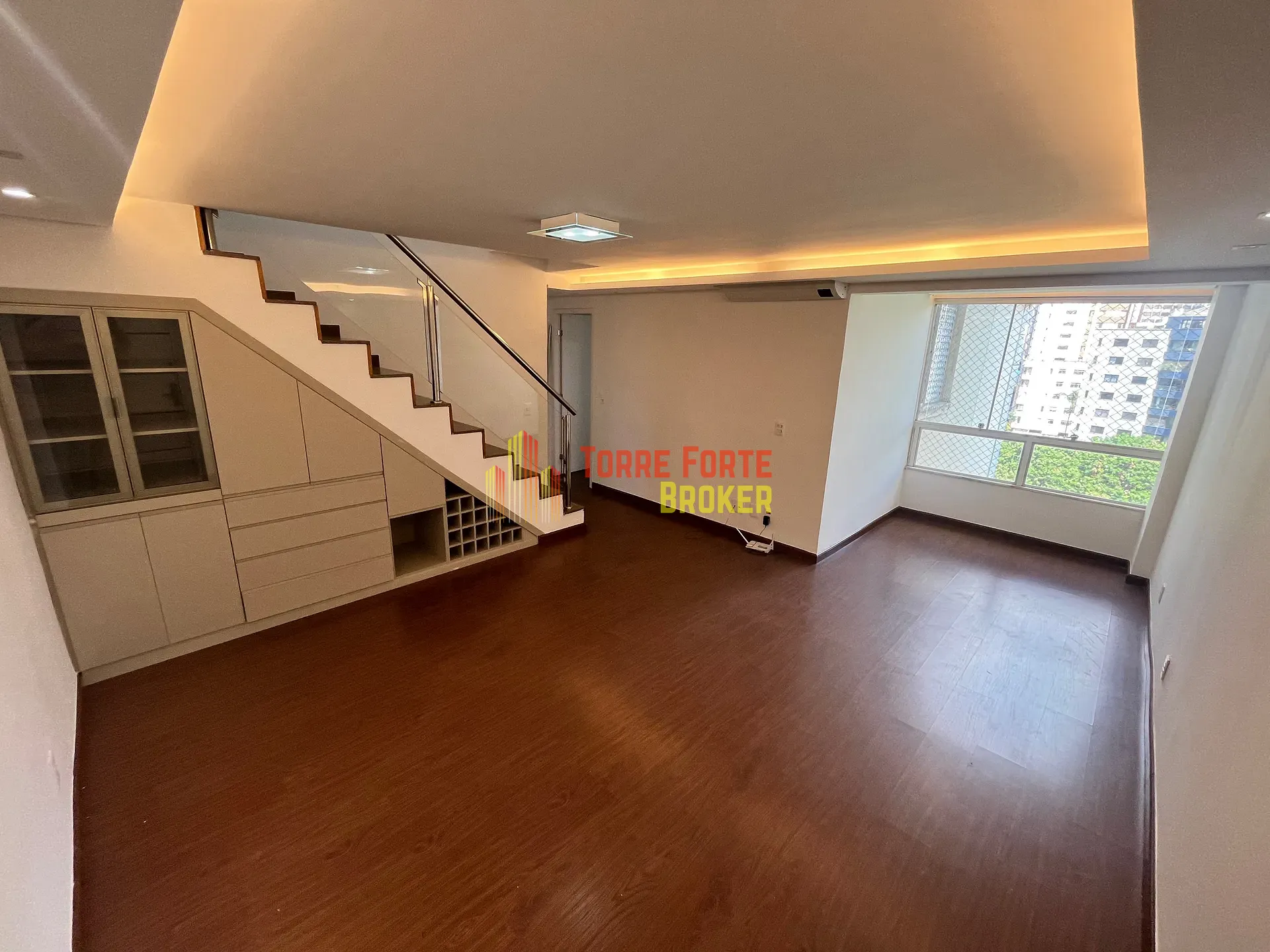 Cobertura, 4 quartos, 200 m² - Foto 24
