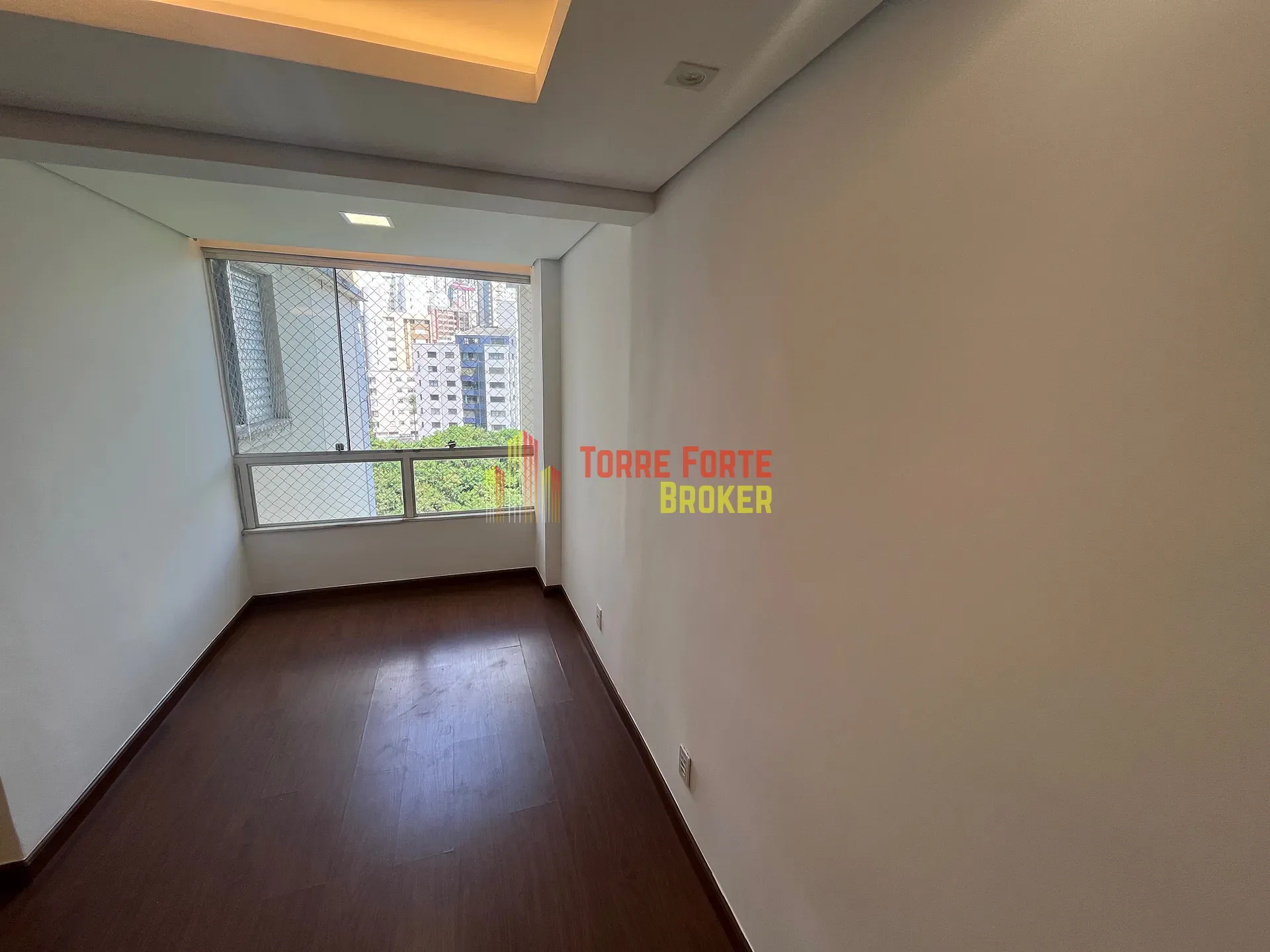 Cobertura, 4 quartos, 200 m² - Foto 25