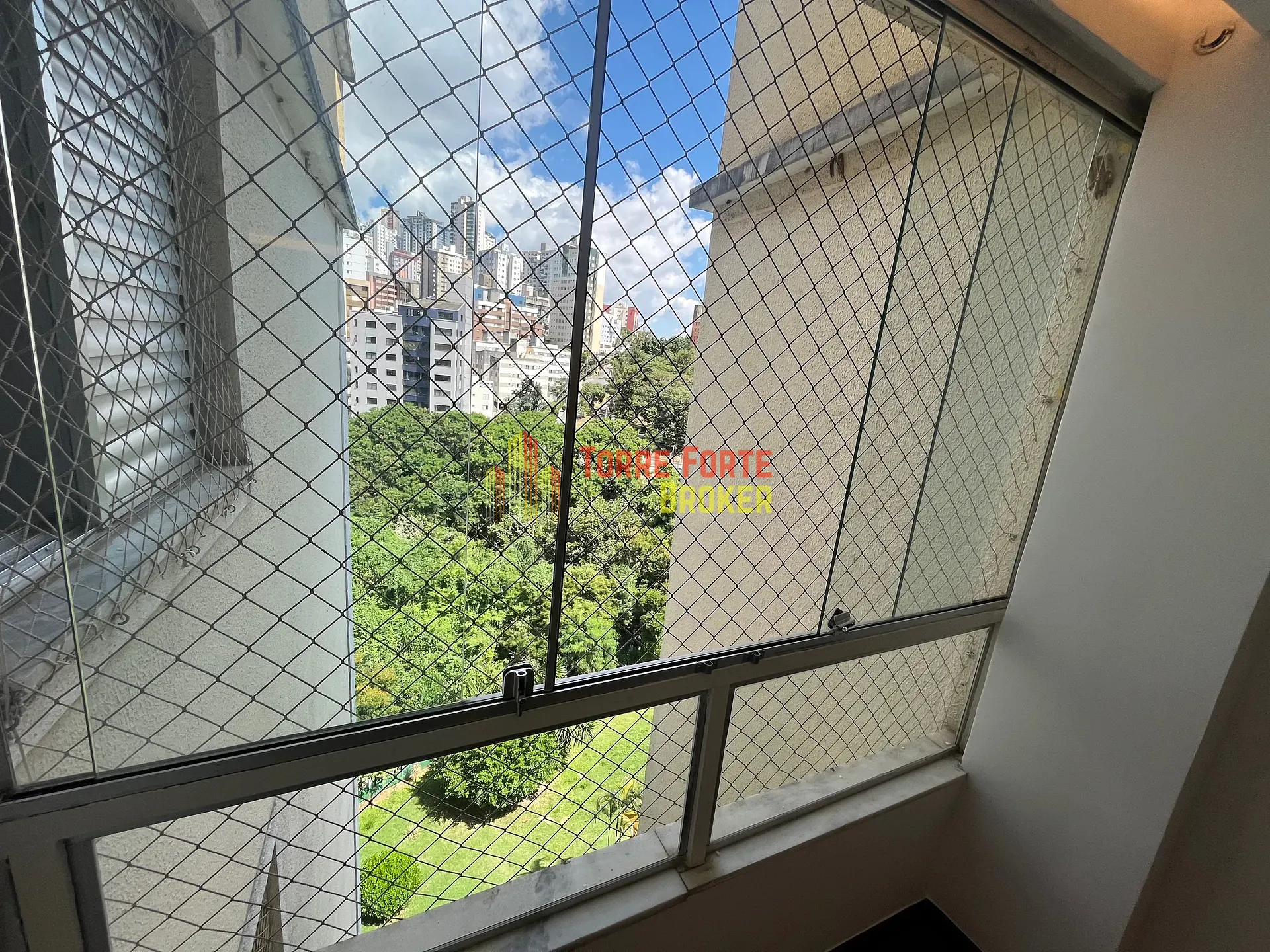 Cobertura, 4 quartos, 200 m² - Foto 26