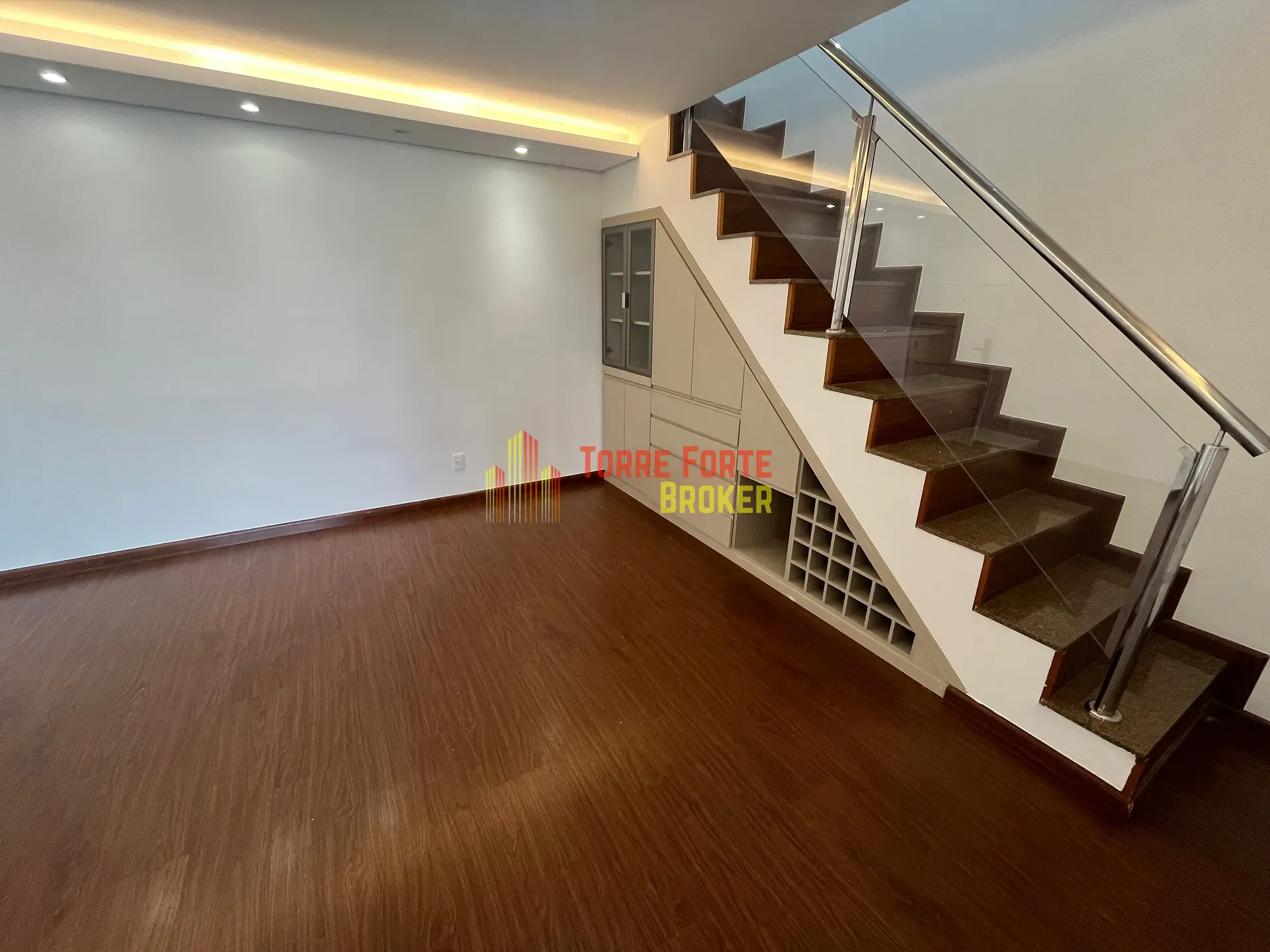 Cobertura, 4 quartos, 200 m² - Foto 27